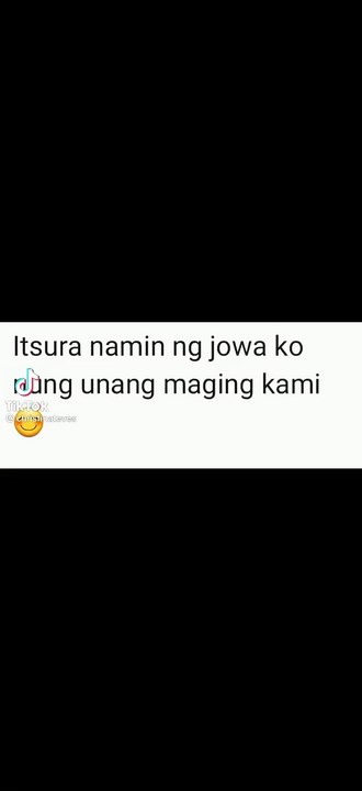 Sweet♥️