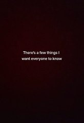 Mental illness awareness