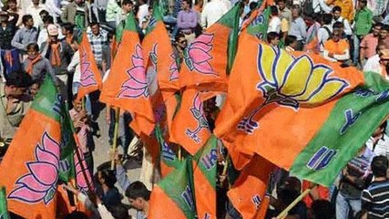 Bengal's top artistes pen protest song against BJP; Mamata's fresh attack against PM Modi; more