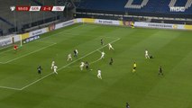 [스포츠 영상]  독일대표팀, 카타르 인권 문제 비판