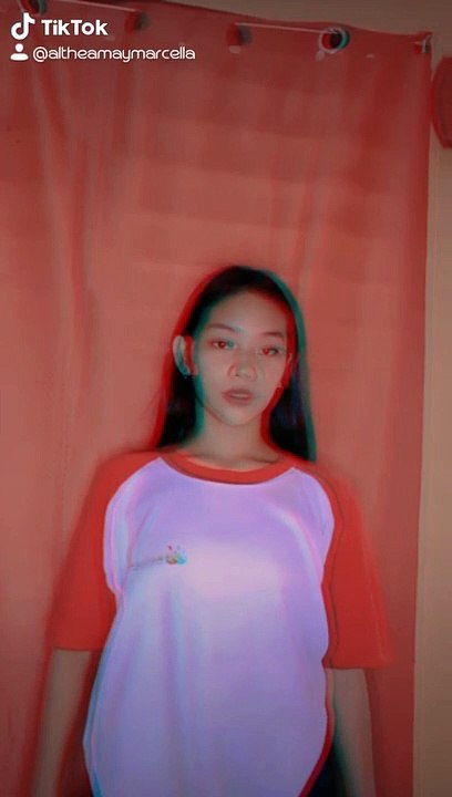 Tiktok video's