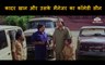 Kader Khan Comedy   Scene | Dil Hai Betaab (1993) | Ajay   Devgan | Pratibha Sinha | Vivek Mushran |   Kader Khan | Bollywood Movie Scene |