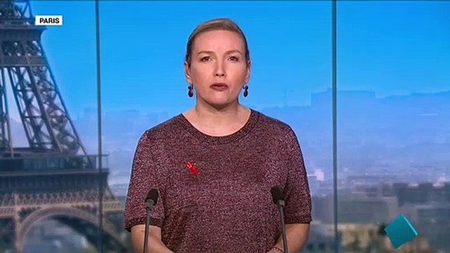 Collision ferroviaire en Egypte : au moins 32 morts et 66 blessés