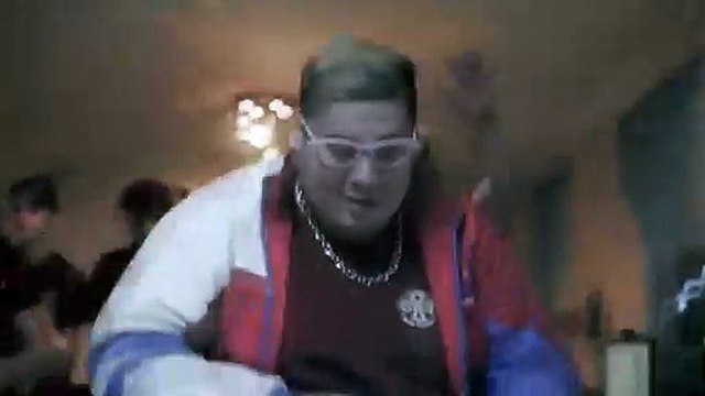 Bailoteo | Remix Rhino, Manzana - DJ Ramiro Mix - Dvj Pony Over (Video Remix)