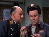 [PART 4 Oil] Not just oil, black gold! Just call me Diamond Jim Hogan! - Hogan's Heroes 1x14