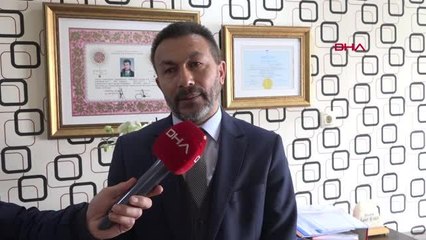 ÇORUM Komşu 2 kadını bıçaklayan sanıktan 'Şeytanın tuzağına düştüm' savunması