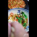 Supper Spicy Food. Tik Tok China Food || Huy Tv