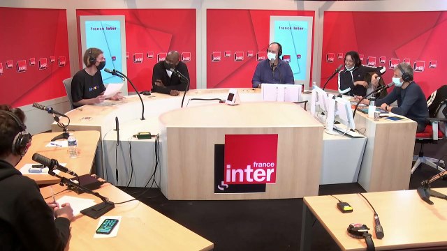 Je vais m’inscrire à Koh-Lanta -La drôle d'humeur de Paul Mirabel