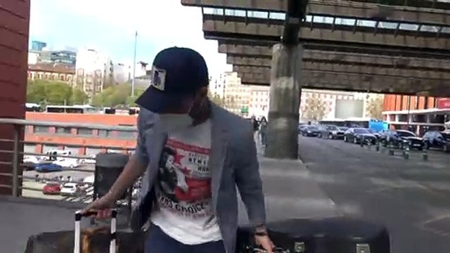 Antonio David Flores reaparece tras las duras acusaciones de Rocío Carrasco