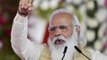 PM Modi in Bangladesh: Here's what he said in his speech