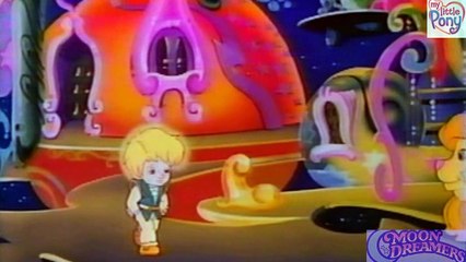 ΤΑ ΠΑΙΔΙΑ ΤΟΥ ΟΝΕΙΡΟΥ-Ο ΚΟΜΗΤΗΣ ΤΟΥ ΜΠΑΚΗ