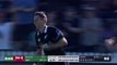 Boult's sensational one-handed catch stuns Bangladesh