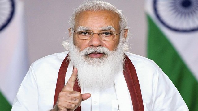 Why PM Modi’s Bangladesh visit is linked to Bengal polls?