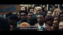 Tráiler oficial de 'Judas y el Mesías Negro'