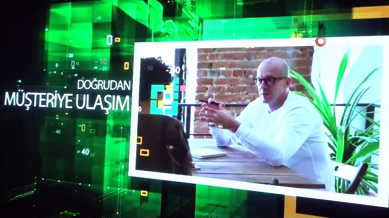 Bakan Pekcan: ''Kolay İhracat Platformu ile ihracatı tabana yaymayı hedefliyoruz''