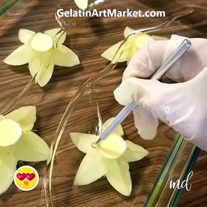 try this at home