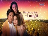 Bilangin ang Bituin sa Langit by Aicelle Santos (Bilangin ang Bituin sa Langit OST)