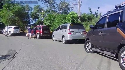 Timberland for Beginners