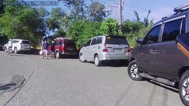 Timberland for Beginners