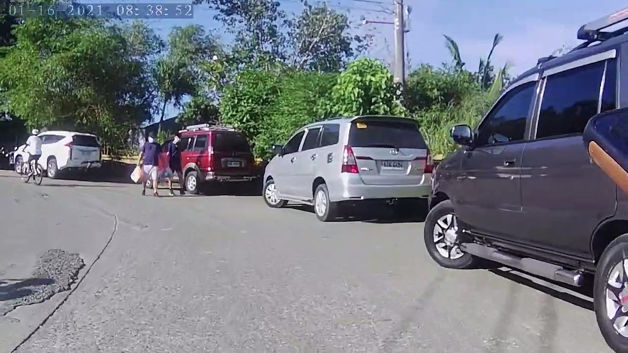 Timberland for Beginners