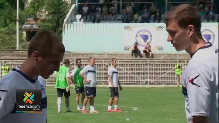 td7-dos-figuras-de-corte-mundial-pondran-a-prueba-la-seleccion-260321