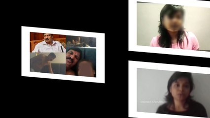 ನಾಳೆ ಇಂದ ನನ್ನ ಆಟ ಶುರು ಎಂದ ರಮೇಶ್ ಜಾರಕಿಹೊಳಿ | Oneindia Kannada