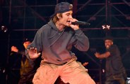 Justin Bieber 'started from scratch' with Justice