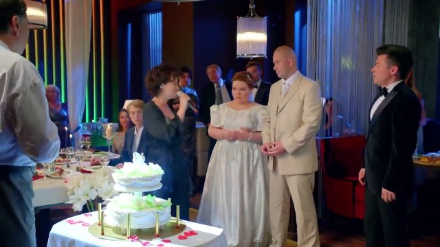 Кухня Сезон 6 Серия 10 (110)