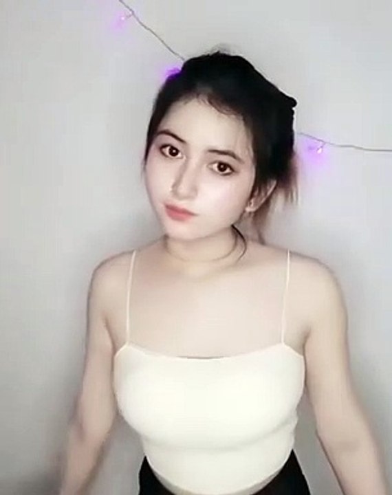 Ayo Goyang Asik