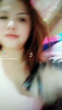 Salamat po sa mga nagbigay ng tip and sub more pa po sana pra kay lablab sugy