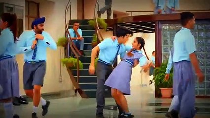 mathara boy friend song