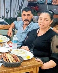 15 yıl birlikte yaşadığı kadını miras nedeniyle öldürmüş