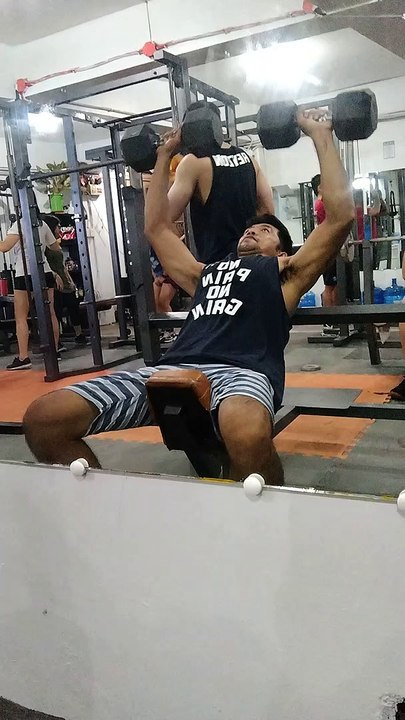 #shoulder