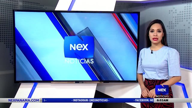 Falta de insumos médicos afecta al sistema de salud - Nex Noticias