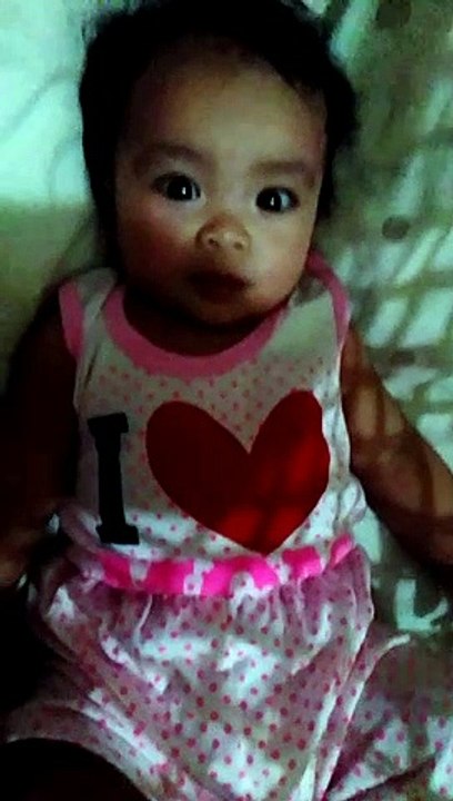 tip me I'll tip you back and sub. me I'll sib u back LEGIT