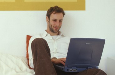 Tencent reveals online gaming boom