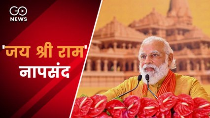 केरल और तमिलनाडु के मतदाता बीजेपी के 'हिंदुत्व' के एजेंडे के ख़िलाफ़: सर्वे