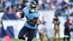 Corey Davis to Sign With the New York Jets