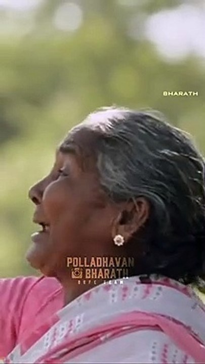 karnan