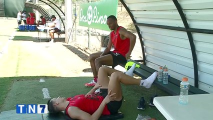 td7-bajas-en-alajuelense-provoca-que-sea-oportunidad-para-dos-figuras-260321