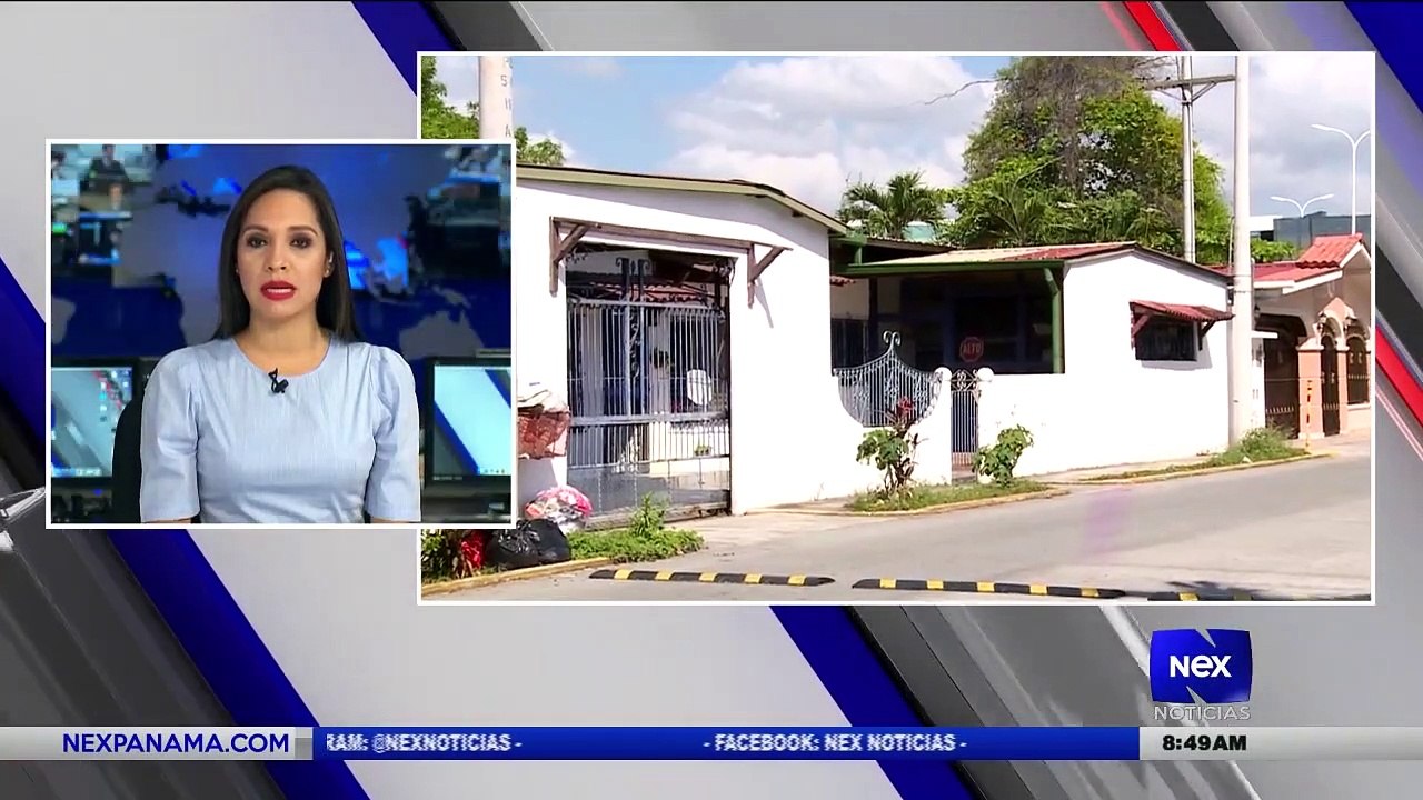MP investiga el hallazgo de 11 fetos enterrados...