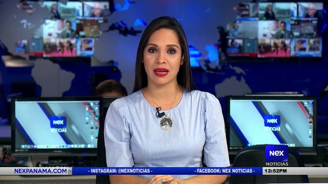 Nuevo hecho de sangre en Paso Canoas - Nex Noticias