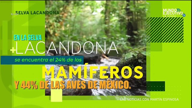 Las Noticias con Martín Espinosa: gobierno cambia estrategia de vacunación contra covid