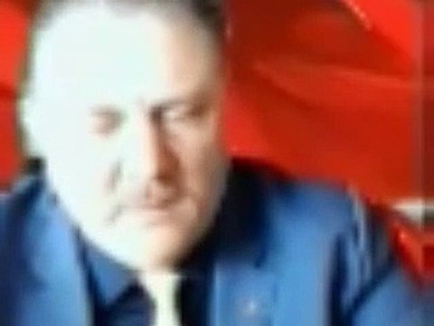 Yiğit Bulut açıkladı! Dolar alacaklar dikkat