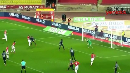 Sakatlanan Rachid Ghezzal’ın durumuyla ilgili açıklama