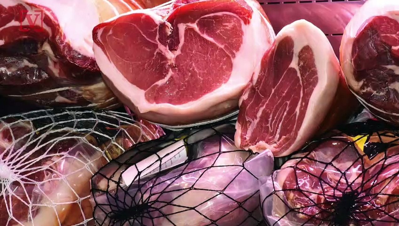 Feeding Your Dog a Raw Food Diet Could Be Giving Them a Raw Deal