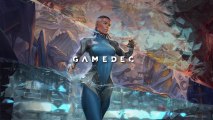 GameDec - Tráiler Cinemático