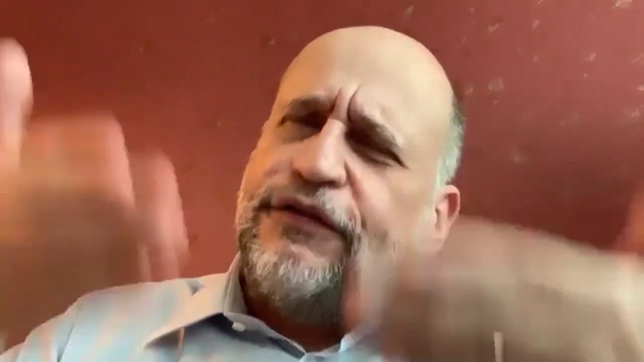 Entrevista com Clóvis de Barros Filho