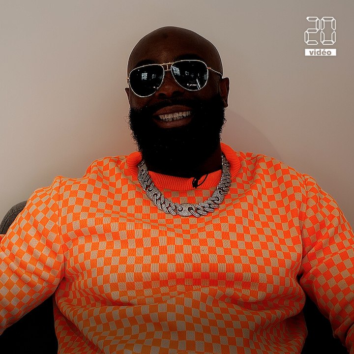 Inspi en despi: Kaaris nous parle de ses inspirations dans le rap