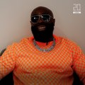 Inspi en despi: Kaaris nous parle de ses inspirations dans le rap